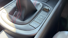 Hyundai KONA 1.6T N Line S 5dr Petrol Hatchback